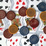 Superstitions in Casino Gaming