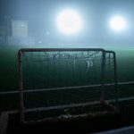 Betting on Criminal Outcomes